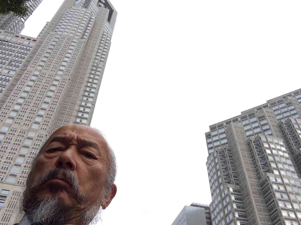 10月31日3
