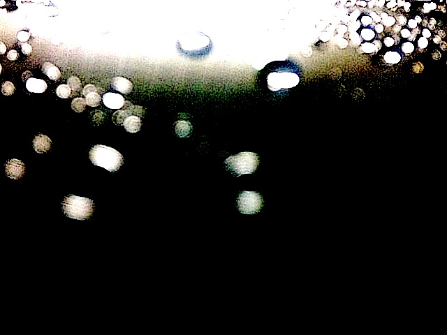 111014_214809.jpg