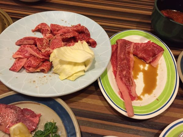 rblog-20150402180610-01.jpg