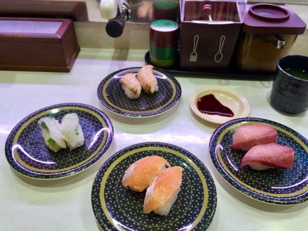 rblog-20170204211803-07.jpg