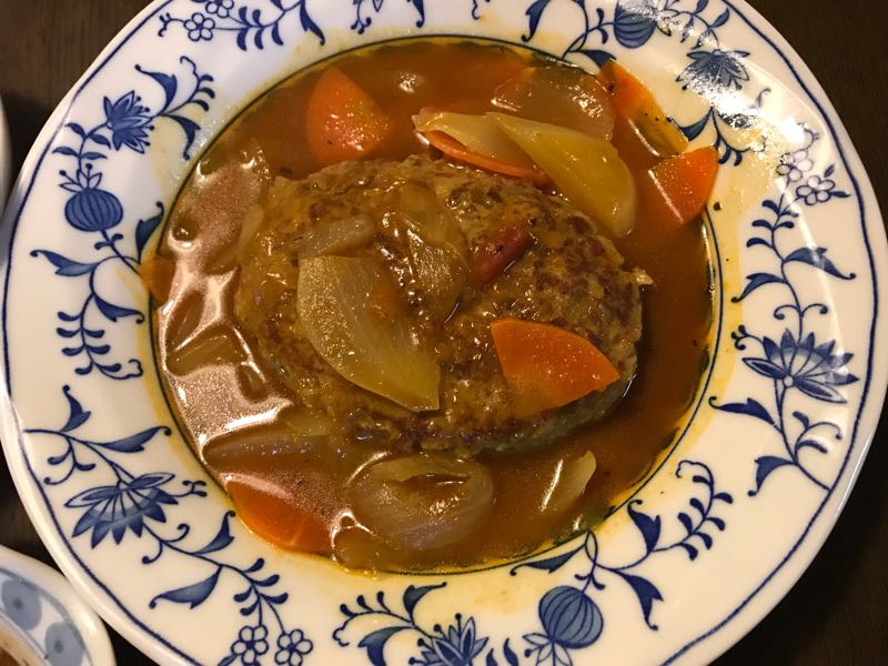 rblog-20190227192537-05.jpg