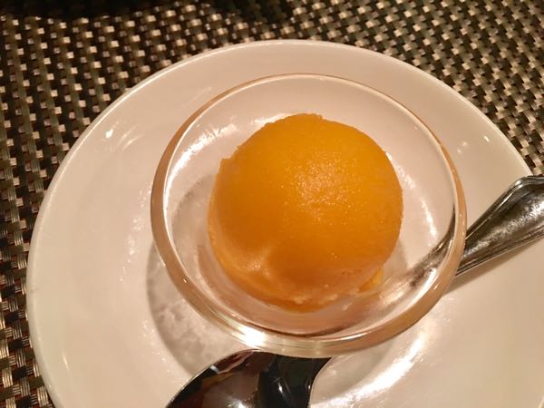 rblog-20170101215454-06.jpg