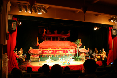 IMG_5550.jpg