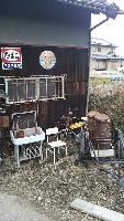 rblog-20140124145308-02.png