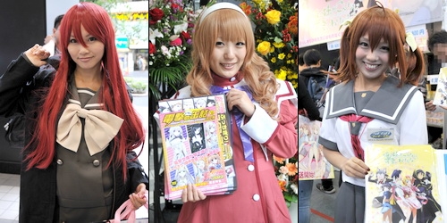 akiba121007c.jpg
