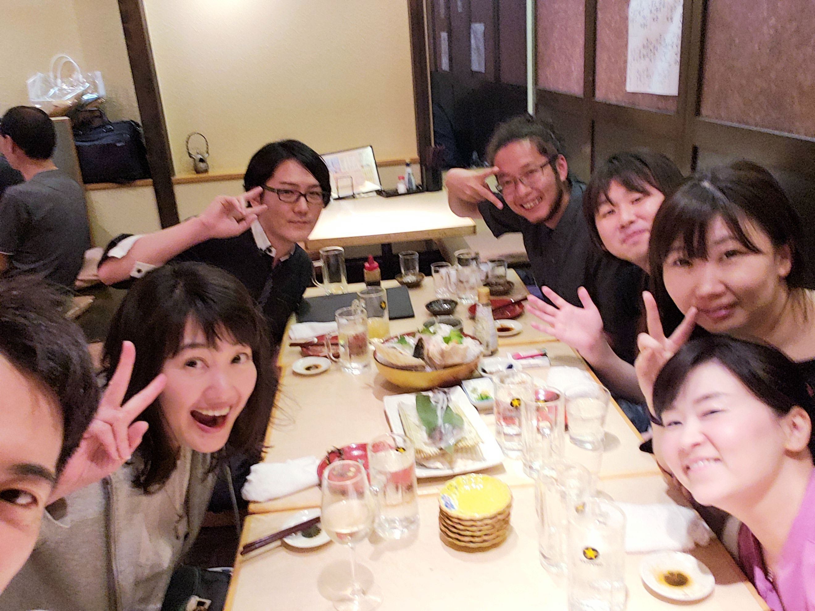 ニコニコ生活講座同窓会 さおだけ屋はなぜ潰れないのか 100万部 日記 楽天ブログ