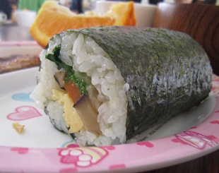 長い太巻き６.jpg