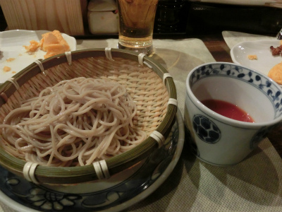 20130408 (20).jpg