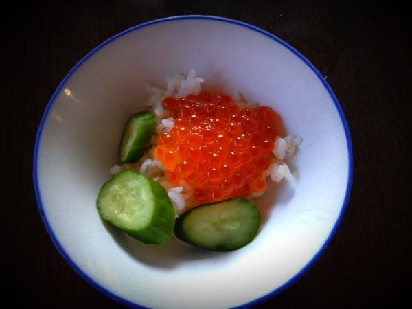 rblog-20141227142303-01.jpg