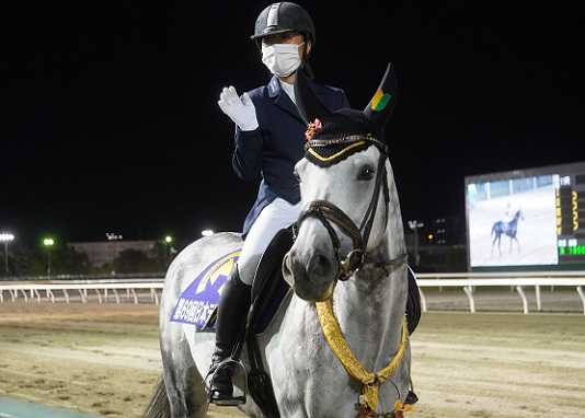 ストリート キャップ 馬 ストア