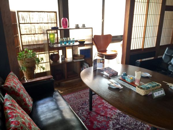 rblog-20160920185812-06.jpg