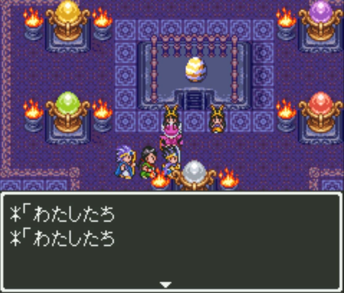 胆嚢に胆石 懐にカルピス 犬と旦那とiga ニャン 楽天ブログ