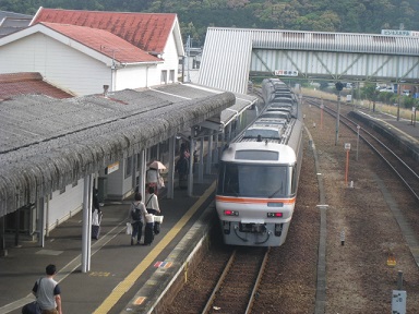 IMG_9962縮小 - コピー.jpg