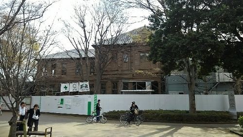 rblog-20180324212826-04.jpg