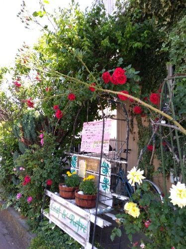 rblog-20180506152045-01.jpg