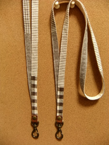 handmade240616_5.jpg