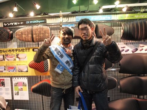 120316 OMCS 藤原かんいち