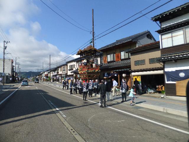DSCF9936.jpg
