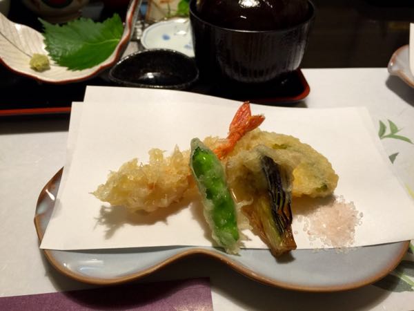 rblog-20160909064030-03.jpg