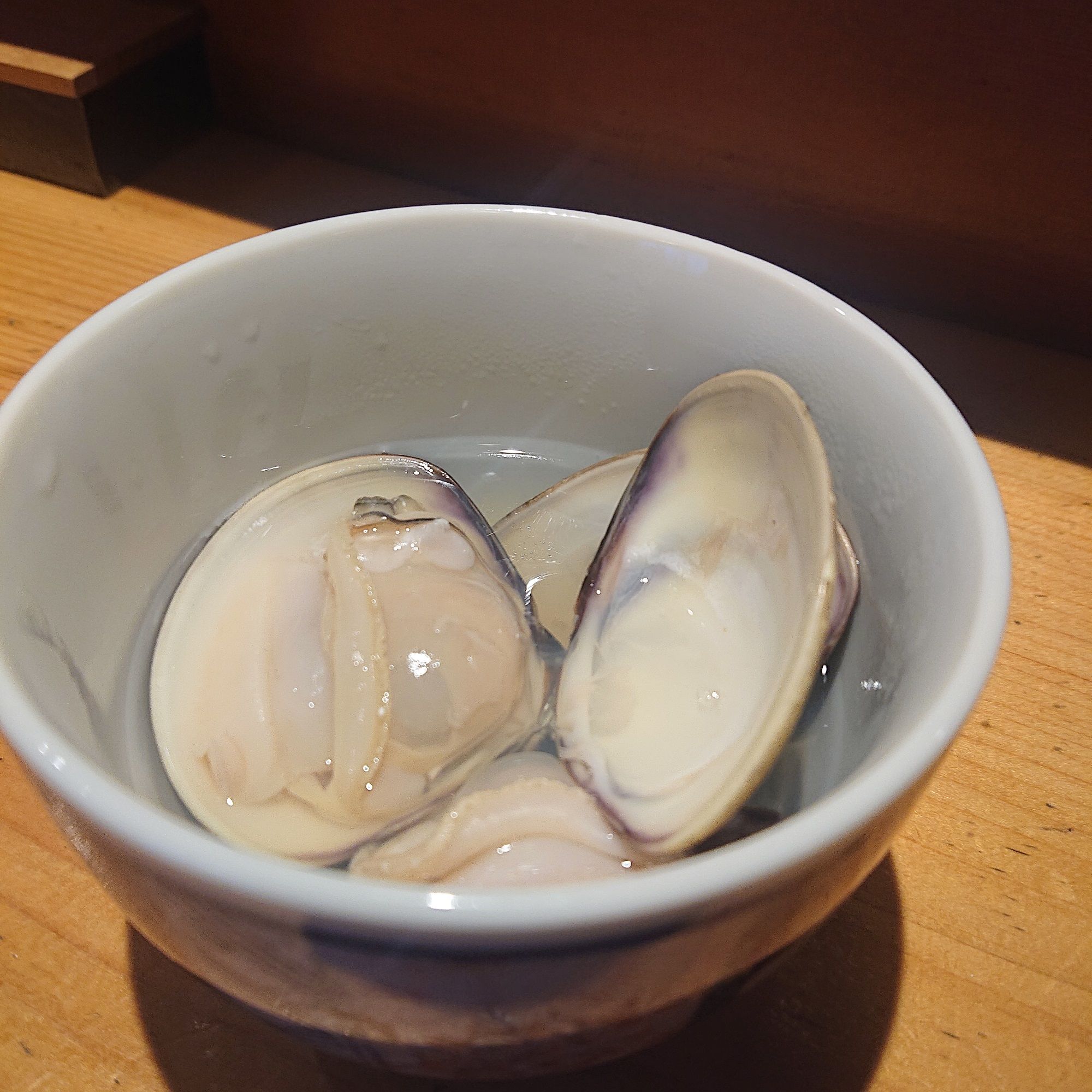平和寿司 三河の中心で美味しいと叫ぶ 楽天ブログ