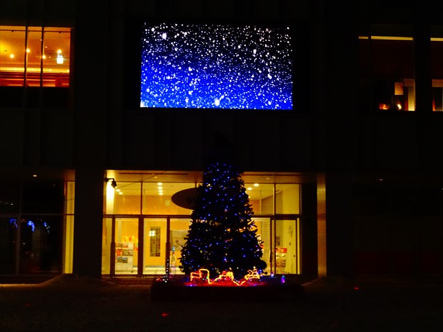 DSC09554_R.JPG