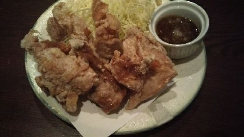 rblog-20180103223110-07.jpg