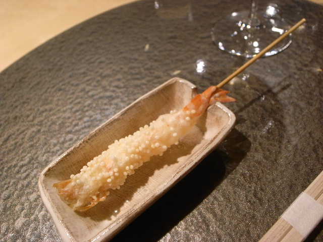 RIMG11380.JPG
