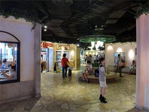 南米68.jpg
