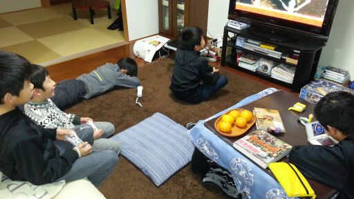 rblog-20150102182053-00.jpg