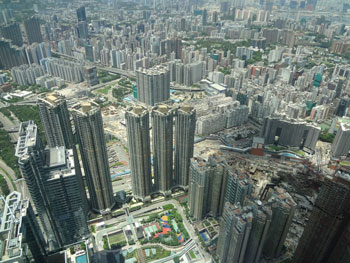 1506hk3.jpg