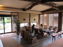 IMG_2166.jpg