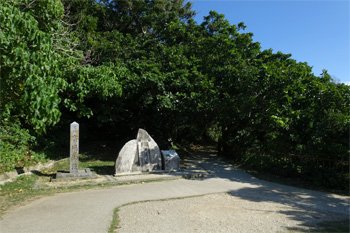 沖縄277.jpg
