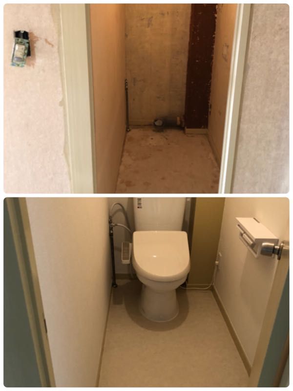 rblog-20180803181052-04.jpg