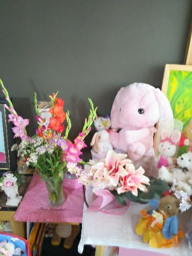 rblog-20180728191643-01.jpg