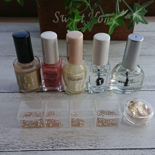 rblog-20180626082815-01.jpg
