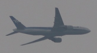 IMG_5285-14.jpg