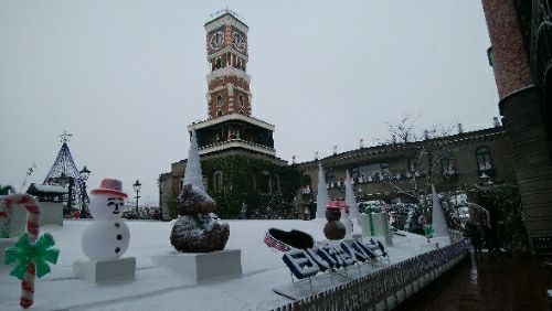 rblog-20181201122052-00.jpg