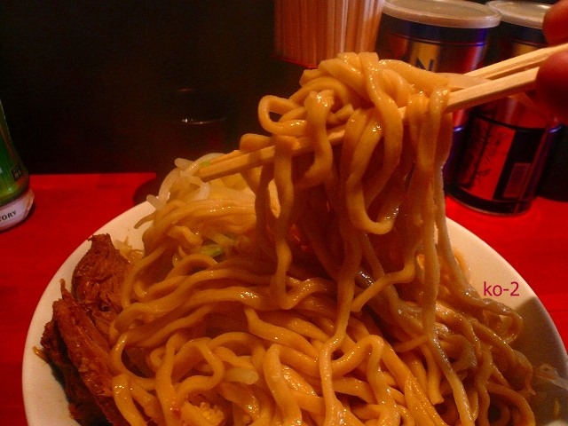 20150308会津麺.jpg