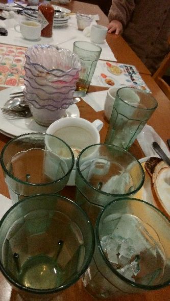 rblog-20171213082720-01.jpg