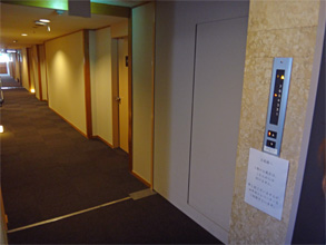 那須118.jpg