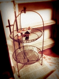 20120911-3.jpeg