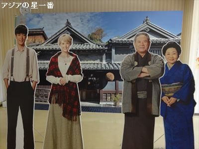 20160430 広島市呉市18