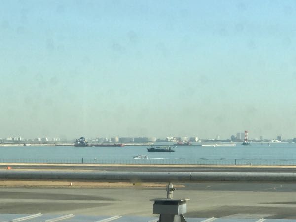 rblog-20180218075555-04.jpg