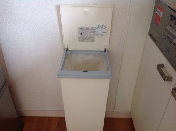 rblog-20140619094224-00.jpg