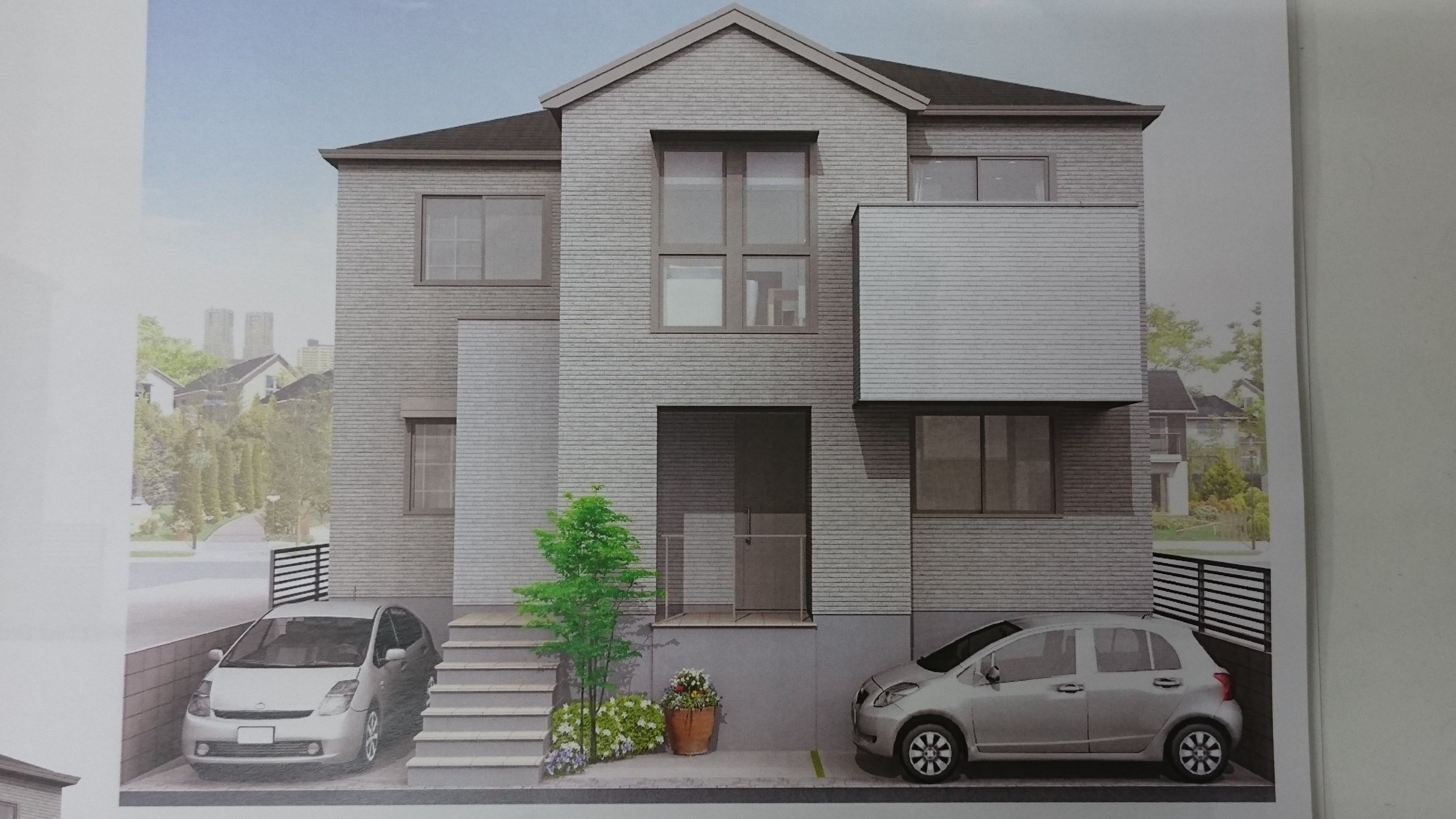 面目躍如 デザインのミサワ 思いっきり徒然 楽天ブログ