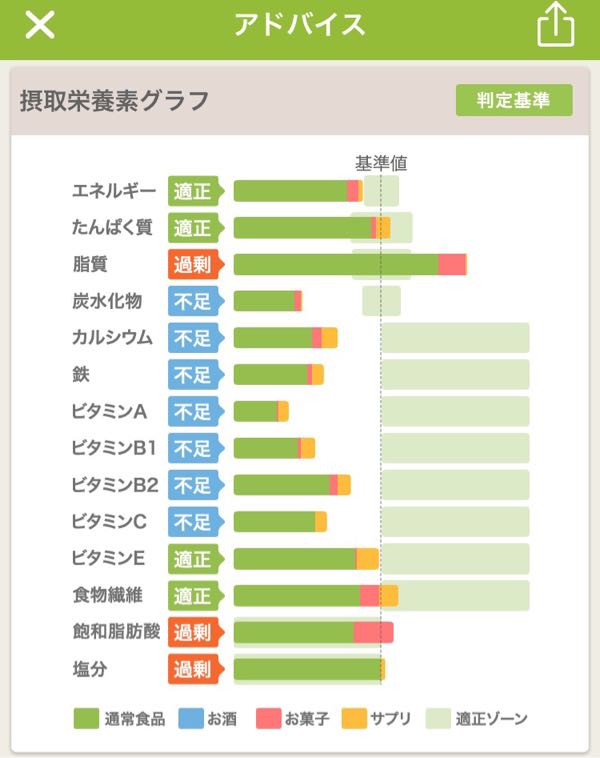 rblog-20160603000944-03.jpg