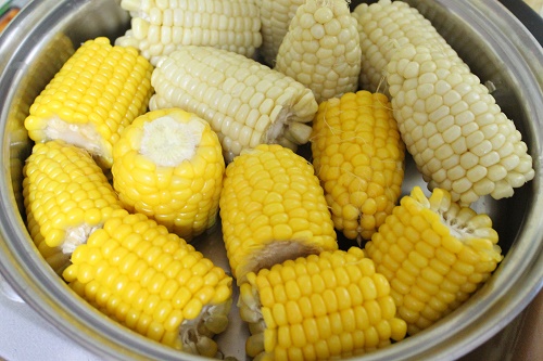 とうもろこし (3).JPG