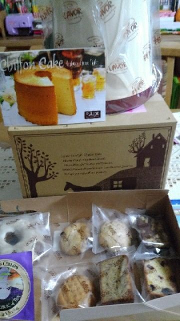 rblog-20180116122328-07.jpg