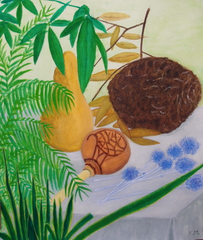 松倉 蜂の巣.jpg