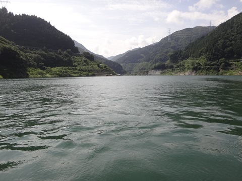 DSC06342.JPG